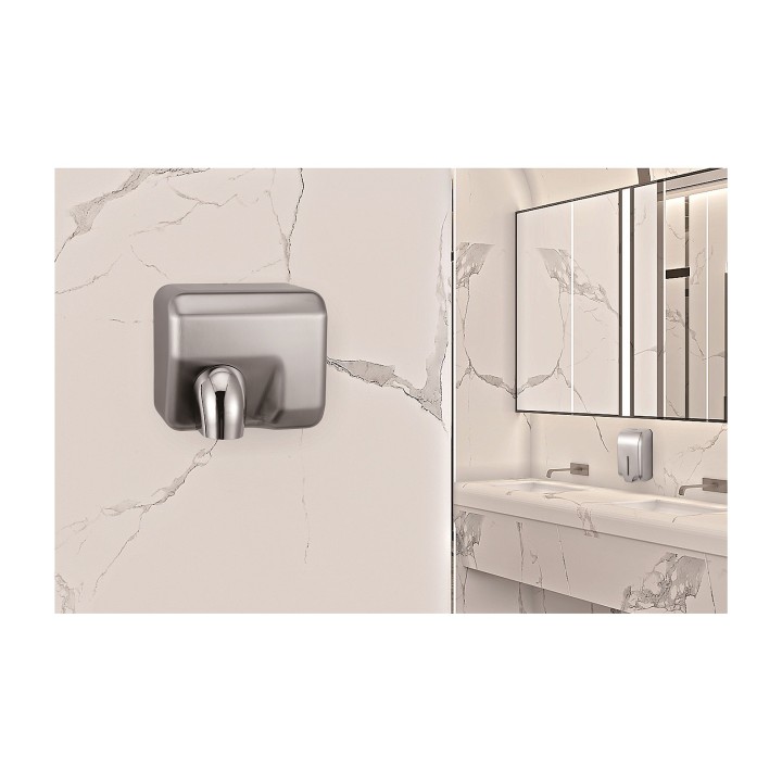 SÈCHE-MAINS HD-04