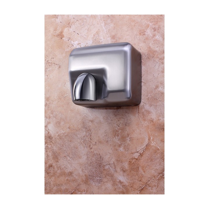 SÈCHE-MAINS HD-04