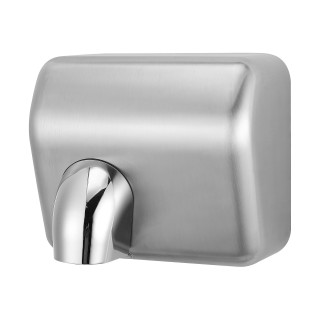 SÈCHE-MAINS HD-05