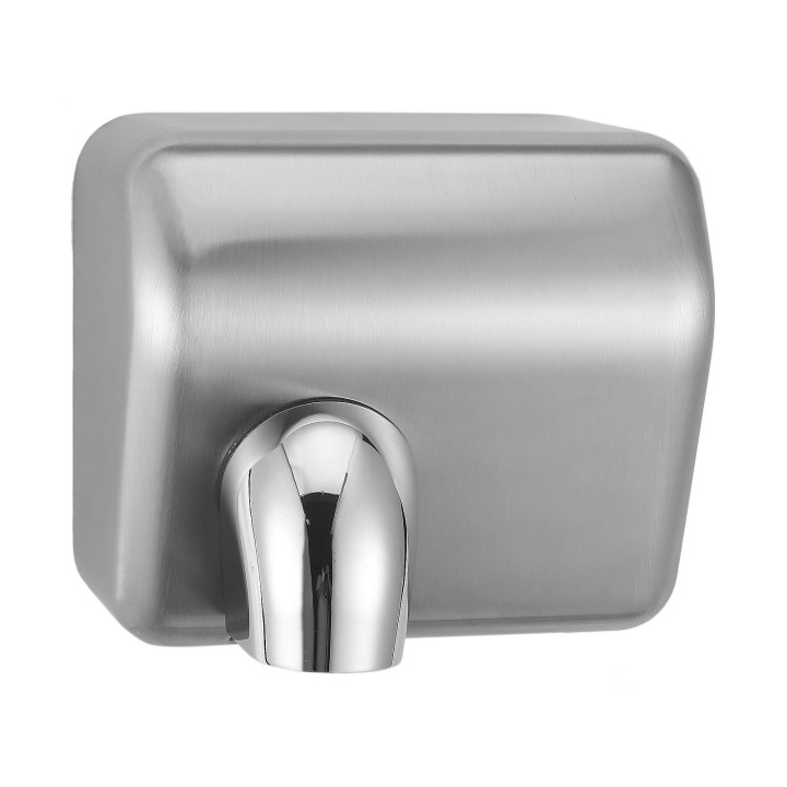 SÈCHE-MAINS HD-05