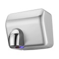 SÈCHE-MAINS HD-05
