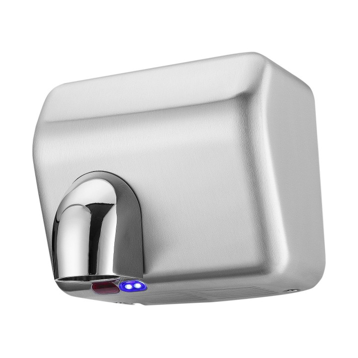 SÈCHE-MAINS HD-05