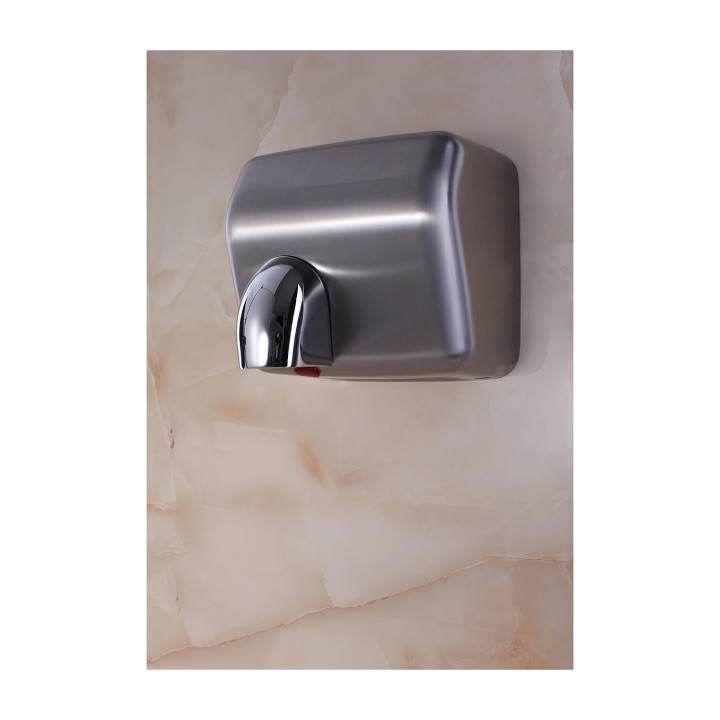 SÈCHE-MAINS HD-05