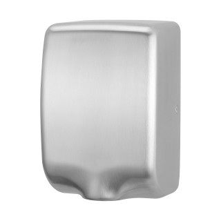 SÈCHE-MAINS HD-20