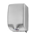 SÈCHE-MAINS HD-20