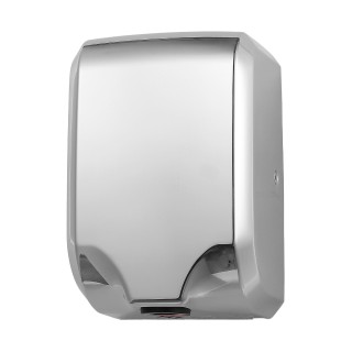 SÈCHE-MAINS HD-21