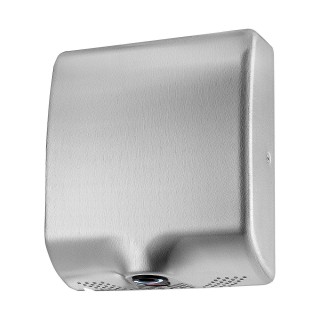 SÈCHE-MAINS HD-30