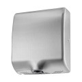 SÈCHE-MAINS HD-30