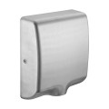 SÈCHE-MAINS HD-30