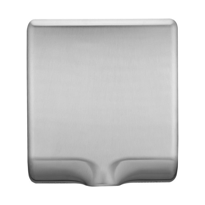 SÈCHE-MAINS HD-30
