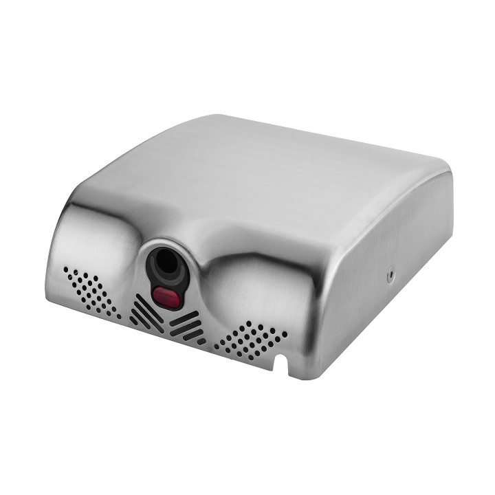 SÈCHE-MAINS HD-30