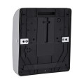 SÈCHE-MAINS HD-30