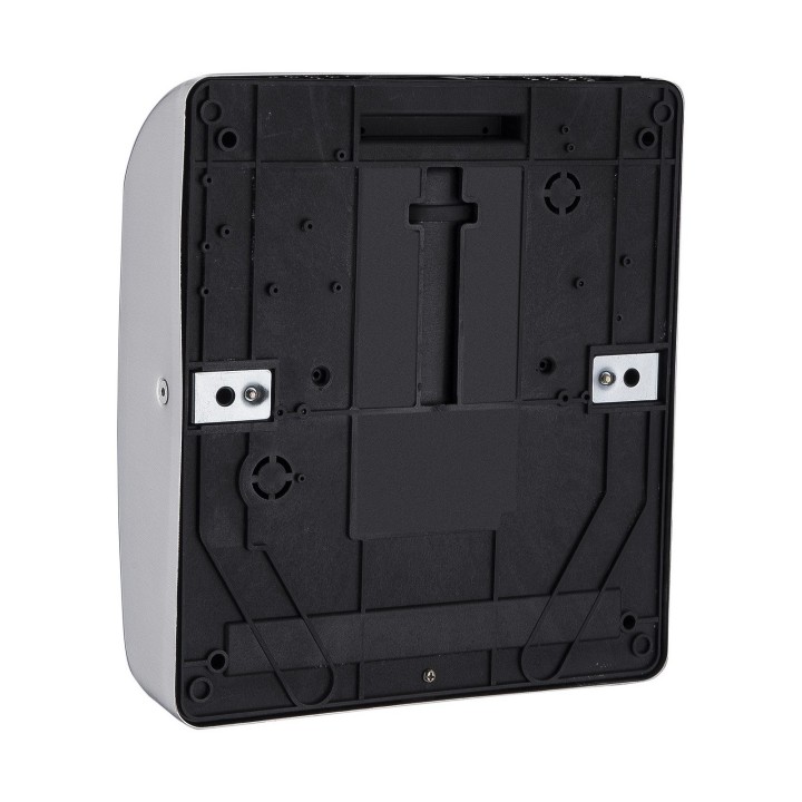 SÈCHE-MAINS HD-30