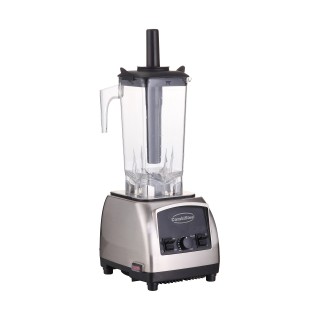 BLENDER 2 L