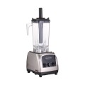 BLENDER 2 L