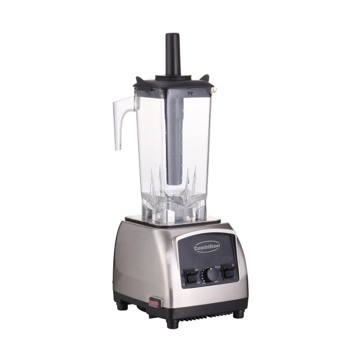 BLENDER 2 L