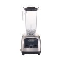 BLENDER 2 L