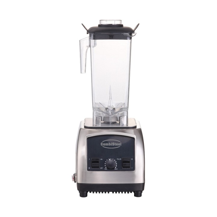 BLENDER 2 L