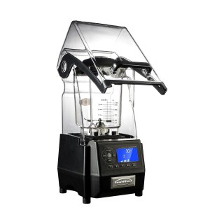 BLENDER 2L AVEC AMORTISSEUR DE BRUIT