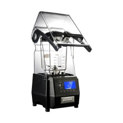 BLENDER 2L AVEC AMORTISSEUR DE BRUIT