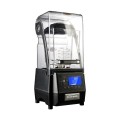 BLENDER 2L AVEC AMORTISSEUR DE BRUIT