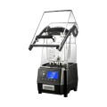 BLENDER 2L AVEC AMORTISSEUR DE BRUIT