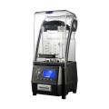 BLENDER 2L AVEC AMORTISSEUR DE BRUIT
