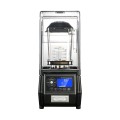 BLENDER 2L AVEC AMORTISSEUR DE BRUIT