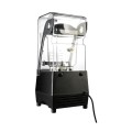 BLENDER 2L AVEC AMORTISSEUR DE BRUIT