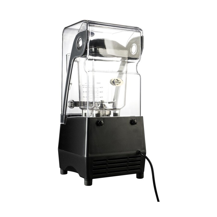BLENDER 2L AVEC AMORTISSEUR DE BRUIT