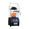 BLENDER 2L AVEC AMORTISSEUR DE BRUIT