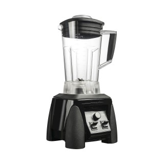 BLENDER 2 L