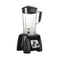 BLENDER 2 L
