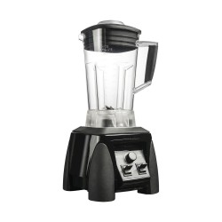 BLENDER 2 L