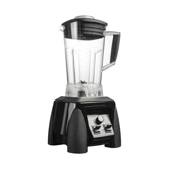 BLENDER 2 L