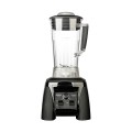 BLENDER 2 L