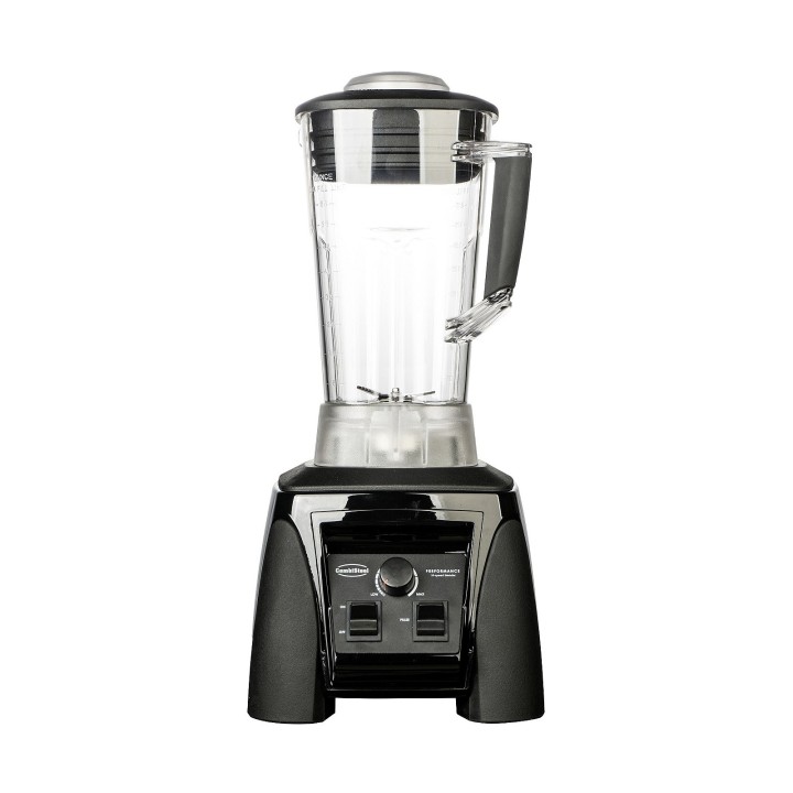 BLENDER 2 L