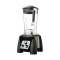 BLENDER 2 L