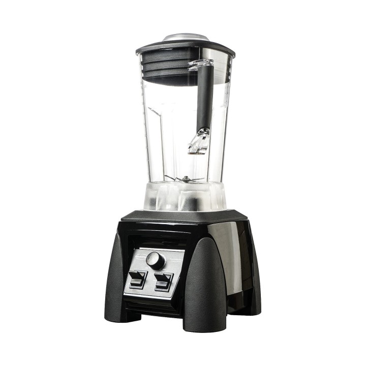 BLENDER 2 L