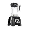 BLENDER 2 L