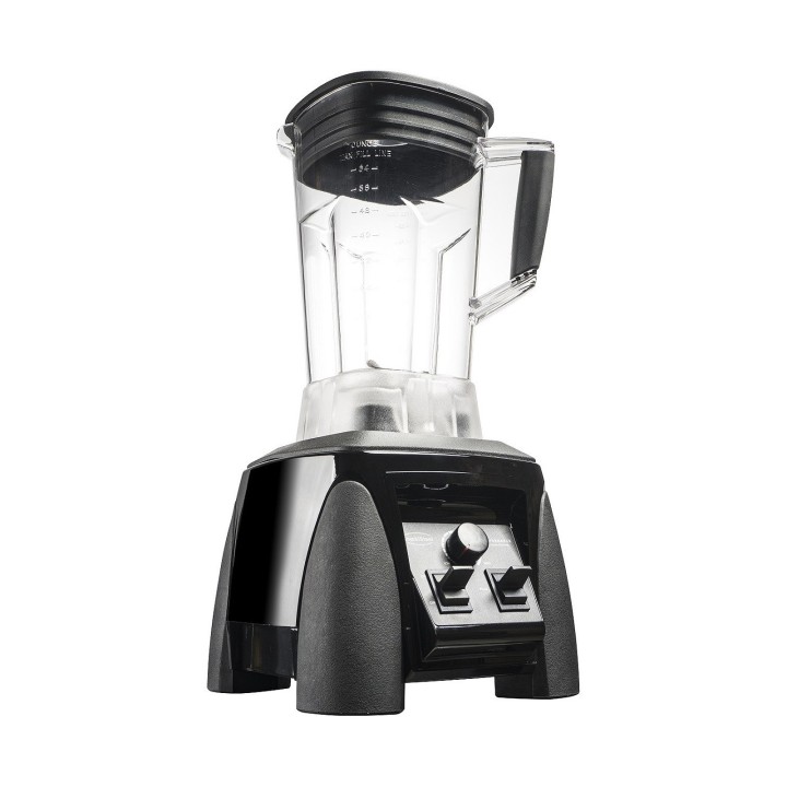 BLENDER 2 L