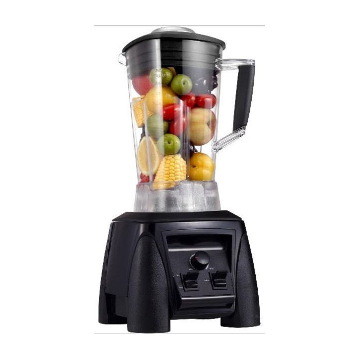 BLENDER 2 L