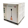 CS LAMPE CHAUFFANTE CH-01 BRONZE