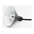 CS LAMPE CHAUFFANTE CH-02 NOIR