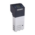 THERMOPLONGUEUR 30 L CFZ03A FIMAR