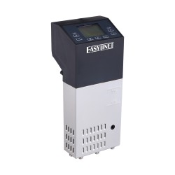 VACUUMKOKER 30 L CFZ03A FIMAR