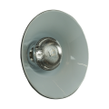 CS LAMPE CHAUFFANTE CH-02 NOIR