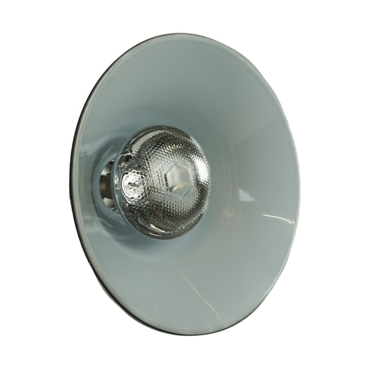 CS LAMPE CHAUFFANTE CH-02 NOIR