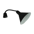CS LAMPE CHAUFFANTE CH-02 NOIR