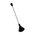 CS LAMPE CHAUFFANTE CH-02 NOIR